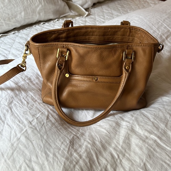 Tory Burch Purse - Picture 3 of 6